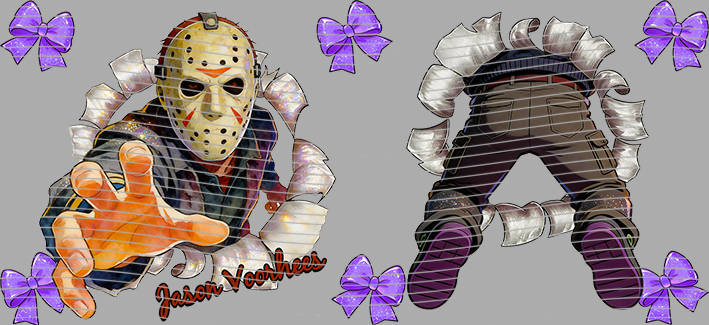 16oz Halloween-J12-2343